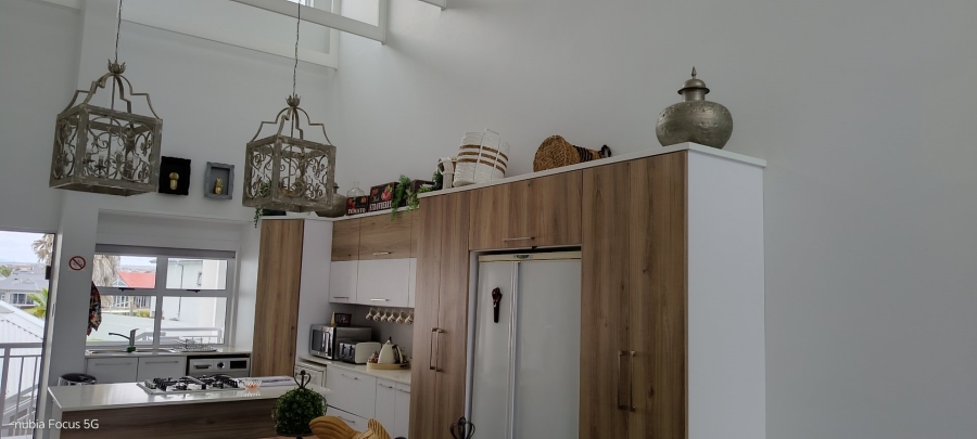 3 Bedroom Property for Sale in Marina Martinique Eastern Cape